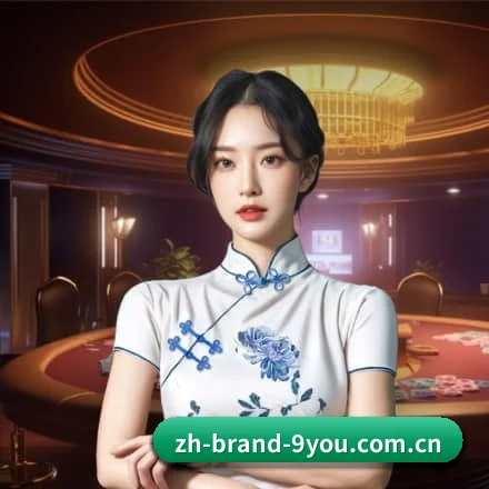 模块化服务矩阵,按项目与竞技维度科学分类 - 多运动项目内容板块