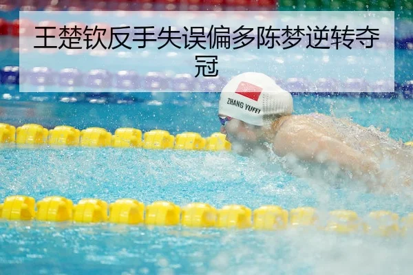 wang-chu-qin-fan-shou-shi-wu-pian-duo-chen-meng-ni-zhuan-duo-guan-2-110.jpg